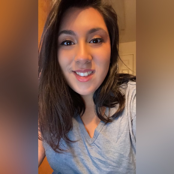 alondra_campos